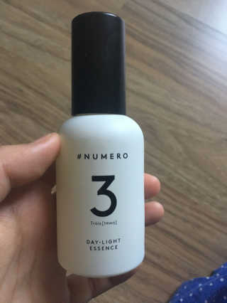 미니번님이 올린 리뷰 사진 1