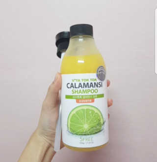얌야미님이 올린 리뷰 사진 1