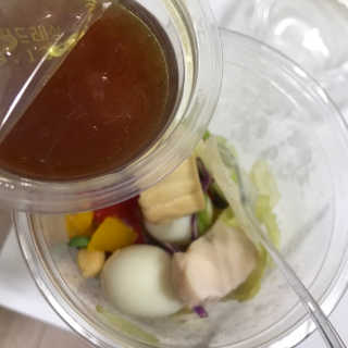 연중님이 올린 리뷰 사진 3