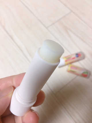거져줄께잘사가님이 올린 리뷰 사진 4