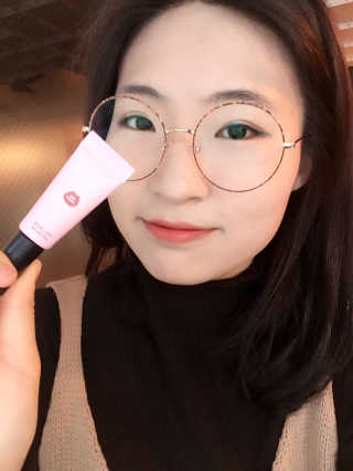 소피아님이 올린 리뷰 사진 1