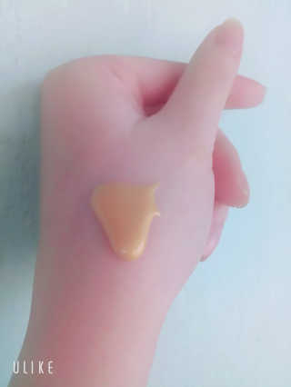 Quynbi님이 올린 리뷰 사진 3