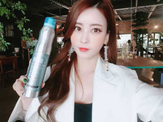 라라님이 올린 리뷰 사진 3