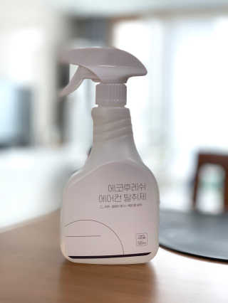 로와님이 올린 리뷰 사진 2