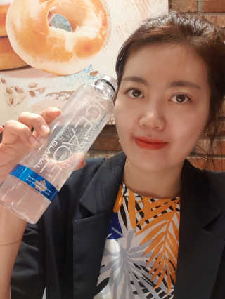필쏘굿님이 올린 리뷰 사진 2