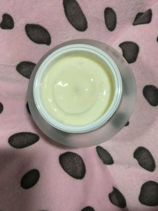 HareeLim님이 올린 리뷰 사진 2