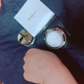 borabora님이 올린 리뷰 사진 2