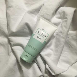 하림님이 올린 리뷰 사진 1