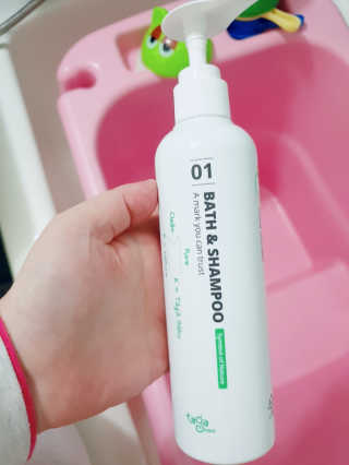 sowon님이 올린 리뷰 사진 3