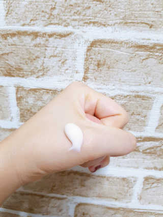 또뇽이님이 올린 리뷰 사진 3
