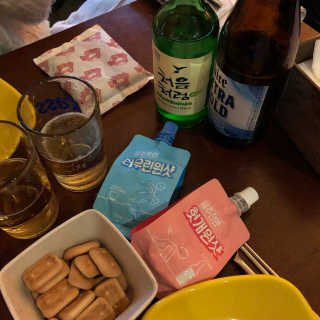 펭귄아기어바님이 올린 리뷰 사진 1