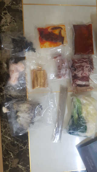 폭바님이 올린 리뷰 사진 2