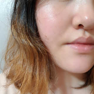 러블리님이 올린 리뷰 사진 4