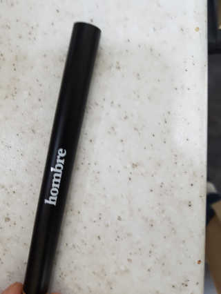 주니님이 올린 리뷰 사진 1