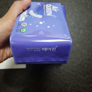 망고야날아라님이 올린 리뷰 사진 3