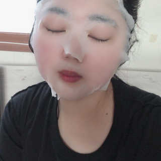 박아름님이 올린 리뷰 사진 2