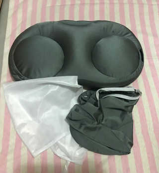 dlcnskkm님이 올린 리뷰 사진 4