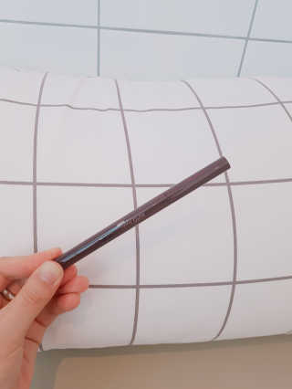 보라빗방울님이 올린 리뷰 사진 4