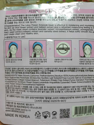 형12님이 올린 리뷰 사진 4