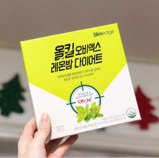ChoHeeYoun님이 올린 리뷰 사진 2