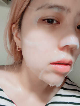 이미연님이 올린 리뷰 사진 3