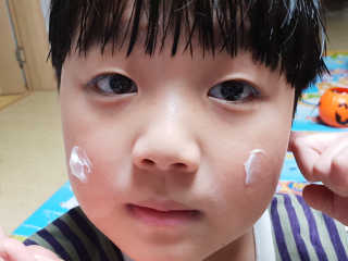 미니재니맘님이 올린 리뷰 사진 1