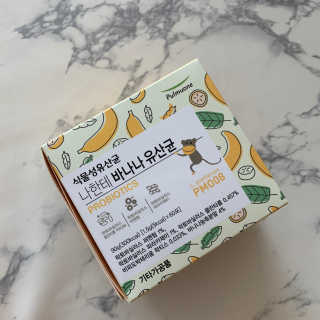 졍이님이 올린 리뷰 사진 1