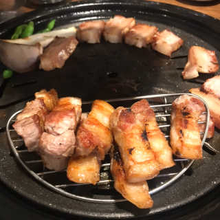 JinHan님이 올린 리뷰 사진 1
