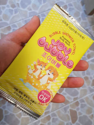 쭈니님이 올린 리뷰 사진 1