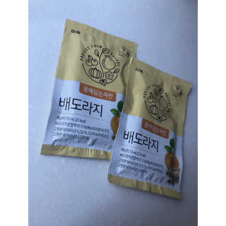 유주영님이 올린 리뷰 사진 1