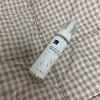 소라리님이 올린 리뷰 사진 3