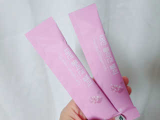 cosberrys님이 올린 리뷰 사진 2