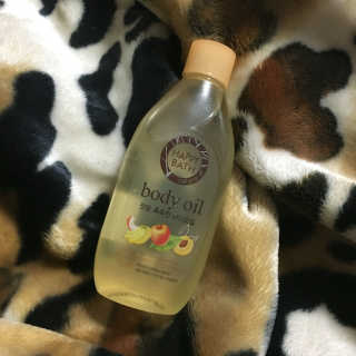 김비아님이 올린 리뷰 사진 1