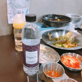 melindajoo님이 올린 리뷰 사진 4