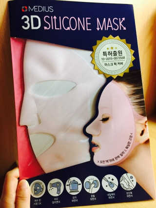 g11111님이 올린 리뷰 사진 1