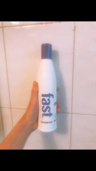 프라이걸님이 올린 리뷰 사진 4