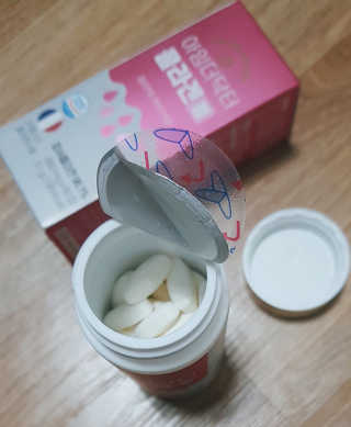 김뺩뺘님이 올린 리뷰 사진 3