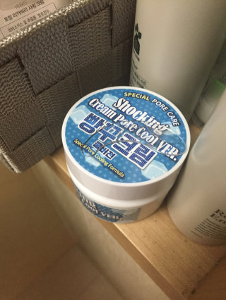 복즁아애깅님이 올린 리뷰 사진 1