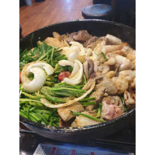 도레미님이 올린 리뷰 사진 2