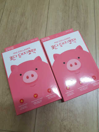 쏘블리님이 올린 리뷰 사진 1