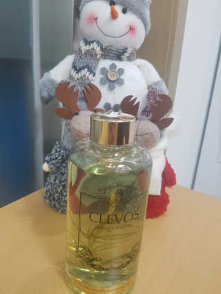 rich님이 올린 리뷰 사진 3