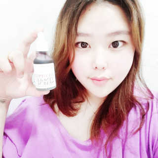 이세영님이 올린 리뷰 사진 2