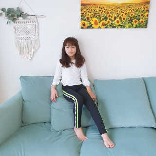 러블리맘님이 올린 리뷰 사진 3