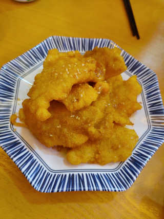 짱아둥이님이 올린 리뷰 사진 3