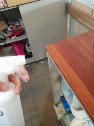 꾸꾸엄마님이 올린 리뷰 사진 3