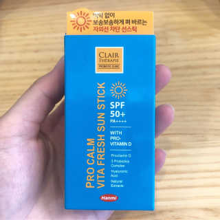1월님이 올린 리뷰 사진 2