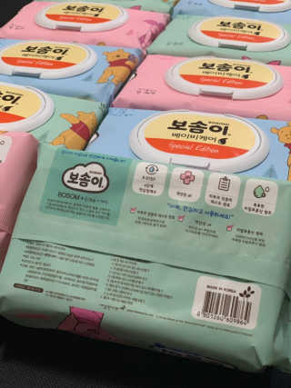 정선님이 올린 리뷰 사진 3
