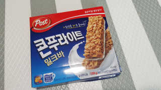 iamdodo님이 올린 리뷰 사진 1