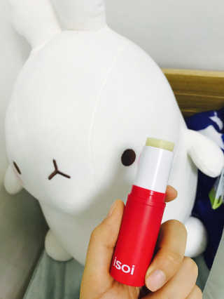 이꽃님이 올린 리뷰 사진 2