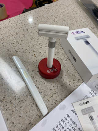 쉘렌님이 올린 리뷰 사진 3